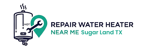 Repair Water Heater Near Me Sugar Land TX